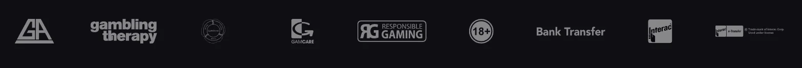 Rocket Riches responsible gaming